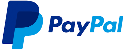 pay with paypal - Oleg Taktarov Store